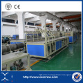 Waste Plastic Recycling Machine with Price